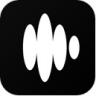 audiojam v3.6.1 官方下载