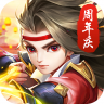 热血神剑 v1.9.4.000 0.1折下载