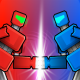 机甲棒斗士正版下载v1.0