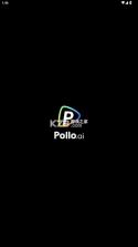 polloai v3.0.1 官方正版下载 截图