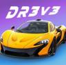 极速漂移3v3 v1.3.4 手游下载
