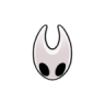 空洞骑士丝之歌 v1.0.1 破解版内置菜单