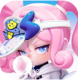 新星对决手游官方版v1.4.88.1