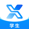 小禾英语通学生端 v1.3.8 下载安装