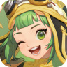 剑灵英雄 v1.0.3 手游官方版