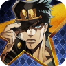 jojo的奇妙冒险欧拉欧拉波纹疾走 v1.0.3 下载