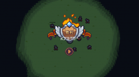 兽人领地 v1.12 手机版下载安装 截图