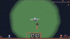 兽人领地 v1.12 手机版下载安装 截图