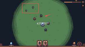 兽人领地 v1.12 手机版下载安装 截图