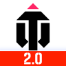 坦克营地 v2.5.6006 app