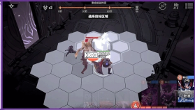 漫威秘法狂潮 v2.1.6 网易手游官方版下载 截图