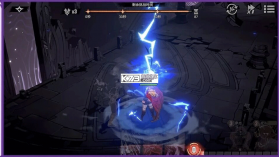 漫威秘法狂潮 v2.1.6 网易手游官方版下载 截图