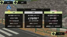 动漫都市 v0.6.1 破解版汉化无限金币 截图