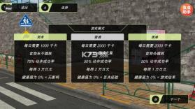 动漫都市 v0.6.1 下载中文 截图