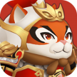 蜀道轮回 v1.0.0 手游官方版