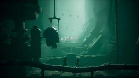 小小梦魇3 switch v1.0.2 中文版下载 截图