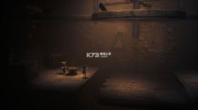 小小梦魇3 switch v1.0.2 中文版下载 截图