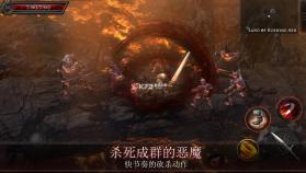 奥尼罗 v1.3.4 手游 截图