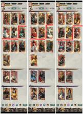 守愿者 v1.2.1 九游版 截图