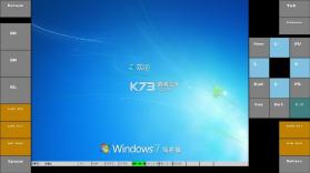 直装小电脑 v3.0.0 win7版 截图