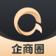 企商圈app官方下载v2.2.1