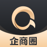 企商圈 v2.4.0 app官方下载