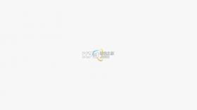 大洲阅读中心 v5.2.21.209301 安卓版 截图