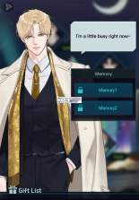 杀戮之吻 v1.13.13 游戏最新版下载 截图