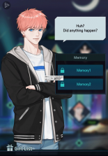杀戮之吻 v1.13.13 游戏最新版下载 截图