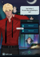 杀戮之吻 v1.13.13 游戏最新版下载 截图