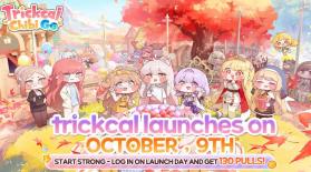 嘟嘟脸恶作剧 v1.0.3 国际服下载 截图