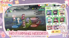 嘟嘟脸恶作剧 v1.0.3 国际服下载 截图