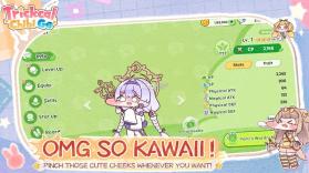 嘟嘟脸恶作剧 v1.0.3 国际服下载 截图