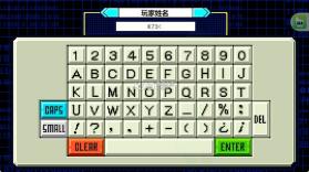 数码宝贝驯兽师2 v1.1.0 重生汉化版 截图