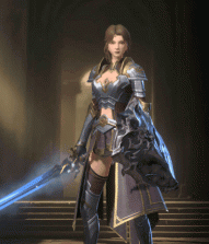 晨曦战纪 v1.0.2 手游官方版 截图