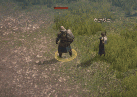 晨曦战纪 v1.0.2 手游官方版 截图