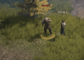 晨曦战纪 v1.0.2 手游官方版 截图