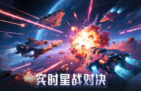 星轨之上 v1.0.0 手游官方版 截图