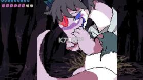 堕龙窟 v1.0 官方下载 截图