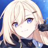 star savior v0.0.1709901 手机版下载