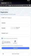 ventusky v52.0 风雨气温图安卓版下载 截图