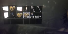 斯盖尔之女 v1.2.1 手游 截图