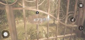 斯盖尔之女 v1.2.1 手游 截图