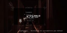 斯盖尔之女 v1.2.1 手游 截图