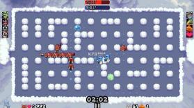 迷宫老鼠 v1.0.19 手游下载 截图