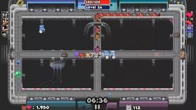 迷宫老鼠 v1.0.19 手游下载 截图