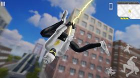 蜘蛛侠融合者 v1 下载安装 截图