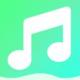 波浪音乐appv0.0.1