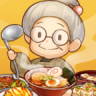 众多回忆的拉面食堂 v1.0.1 中文版