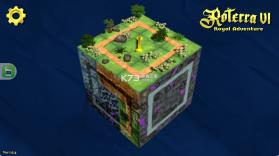 罗特拉6皇家冒险 v1.6.4 完整版 截图